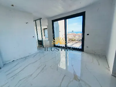 Appartamento in vendita a San Benedetto de... - foto 5