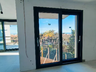 Appartamento in vendita a San Benedetto de... - foto 6