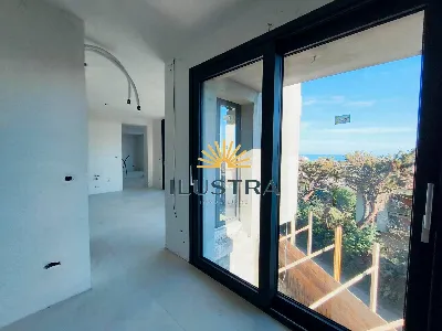 Appartamento in vendita a San Benedetto de... - foto 7