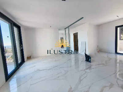 Appartamento in vendita a San Benedetto de... - foto 9