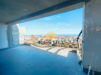 Appartamento in vendita a San Benedetto de... - foto 1