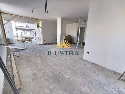 Appartamento in vendita a San Benedetto de... - foto 10