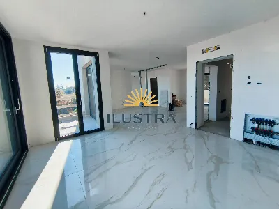 Appartamento in vendita a San Benedetto de... - foto 3