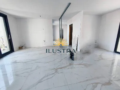 Appartamento in vendita a San Benedetto de... - foto 4