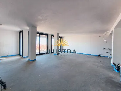 Appartamento in vendita a San Benedetto de... - foto 6