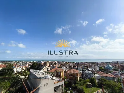 Appartamento in vendita a San Benedetto de... - foto 7
