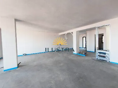 Appartamento in vendita a San Benedetto de... - foto 8