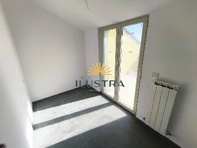 Appartamento in vendita a Colonnella - foto 10