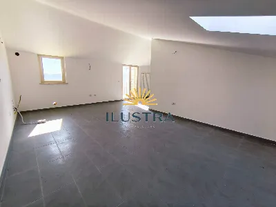 Appartamento in vendita a Colonnella - foto 3