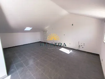 Appartamento in vendita a Colonnella - foto 4
