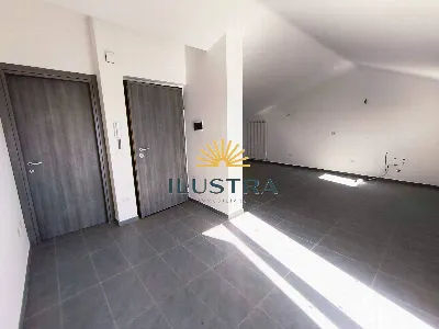 Appartamento in vendita a Colonnella - foto 5