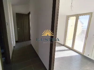 Appartamento in vendita a Colonnella - foto 8