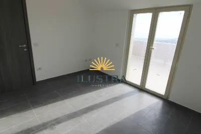 Appartamento in vendita a Colonnella - foto 9