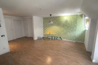 Appartamento in vendita a San Benedetto de... - foto 1