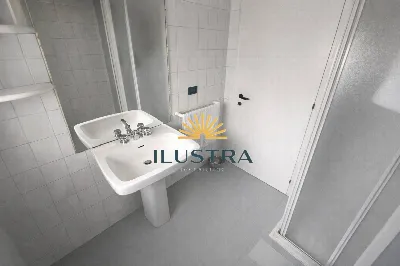 Appartamento in vendita a San Benedetto de... - foto 10