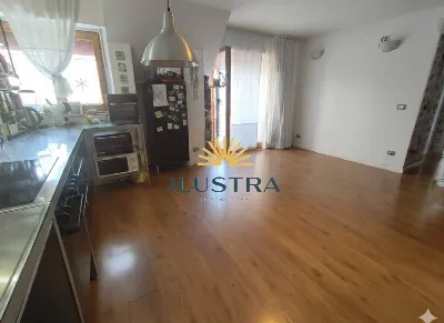 Appartamento in vendita a San Benedetto de... - foto 2
