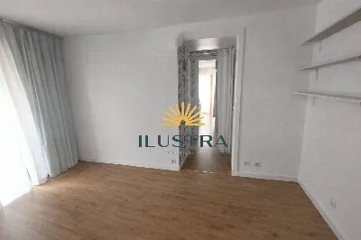 Appartamento in vendita a San Benedetto de... - foto 3