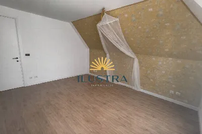 Appartamento in vendita a San Benedetto de... - foto 5