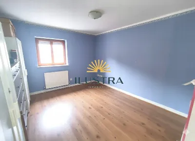 Appartamento in vendita a San Benedetto de... - foto 7