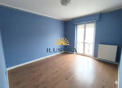Appartamento in vendita a San Benedetto de... - foto 8