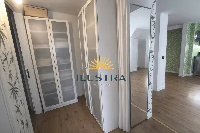 Appartamento in vendita a San Benedetto de... - foto 9