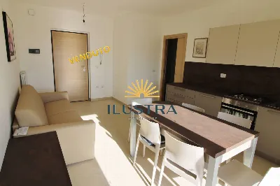 Appartamento in vendita a Colonnella - foto 4