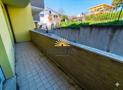 Appartamento in vendita a Colonnella - foto 6