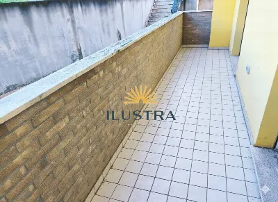 Appartamento in vendita a Colonnella - foto 9