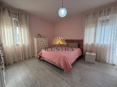 Appartamento in vendita a Roccafluvione - foto 10