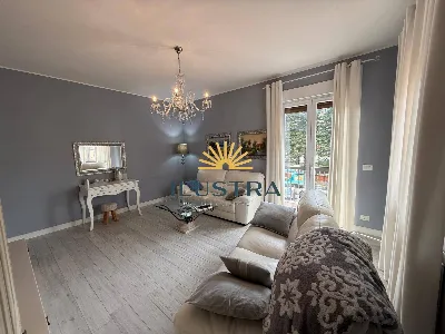 Appartamento in vendita a Roccafluvione - foto 7