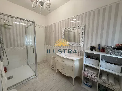 Appartamento in vendita a Roccafluvione - foto 9