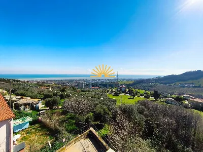 Appartamento in vendita a Colonnella - foto 4