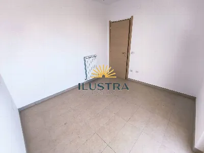 Appartamento in vendita a Colonnella - foto 9