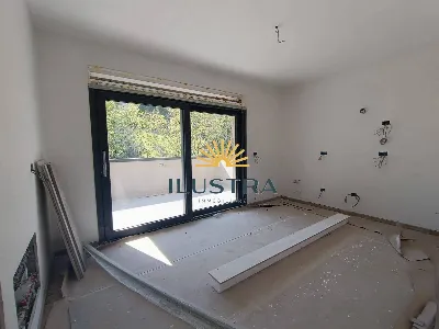 Appartamento in vendita a San Benedetto de... - foto 1