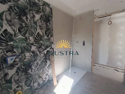 Appartamento in vendita a San Benedetto de... - foto 10