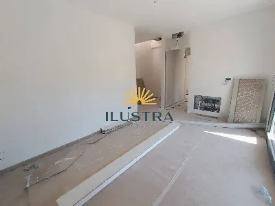 Appartamento in vendita a San Benedetto de... - foto 2