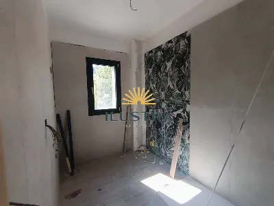 Appartamento in vendita a San Benedetto de... - foto 3