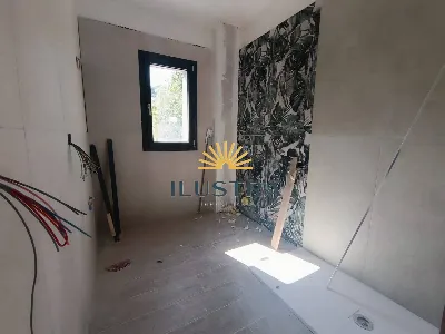 Appartamento in vendita a San Benedetto de... - foto 4