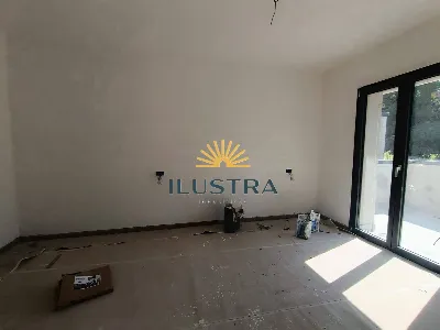 Appartamento in vendita a San Benedetto de... - foto 5