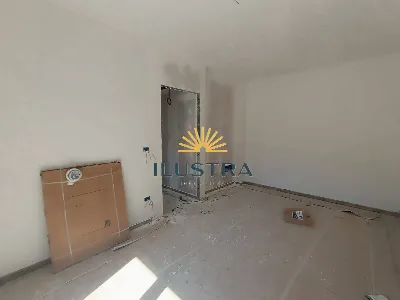 Appartamento in vendita a San Benedetto de... - foto 6