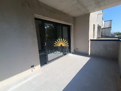 Appartamento in vendita a San Benedetto de... - foto 7