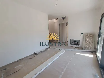 Appartamento in vendita a San Benedetto de... - foto 8