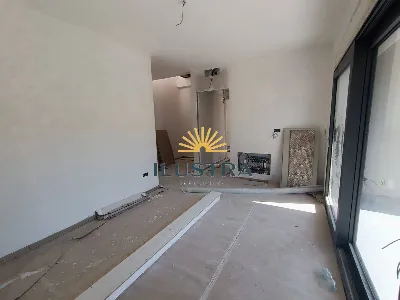 Appartamento in vendita a San Benedetto de... - foto 9