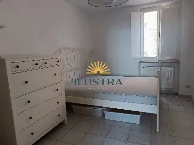 Appartamento in vendita a Montedinove - foto 10
