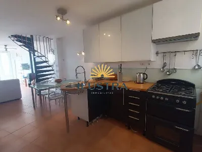 Appartamento in vendita a Montedinove - foto 2