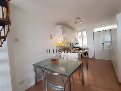 Appartamento in vendita a Montedinove - foto 4