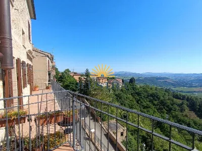 Appartamento in vendita a Montedinove - foto 8