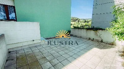 Appartamento in vendita a Massignano - foto 10
