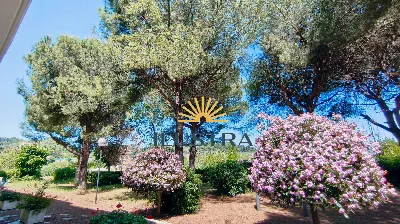 Appartamento in vendita a Massignano - foto 2