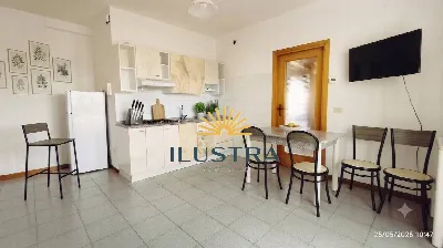 Appartamento in vendita a Massignano - foto 3